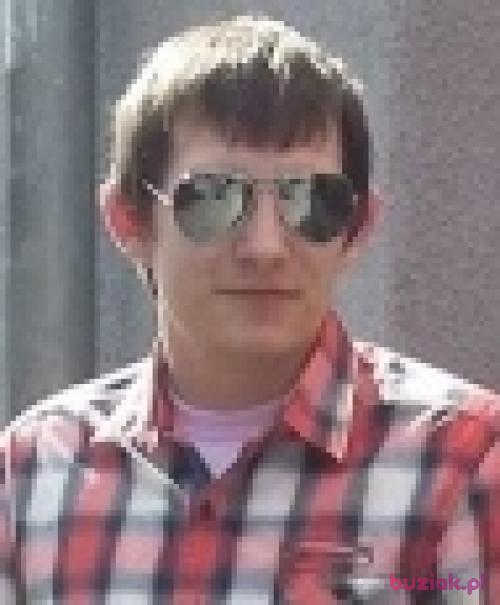 polak9, Mężczyzna, 29 lat, Recklinghausen
