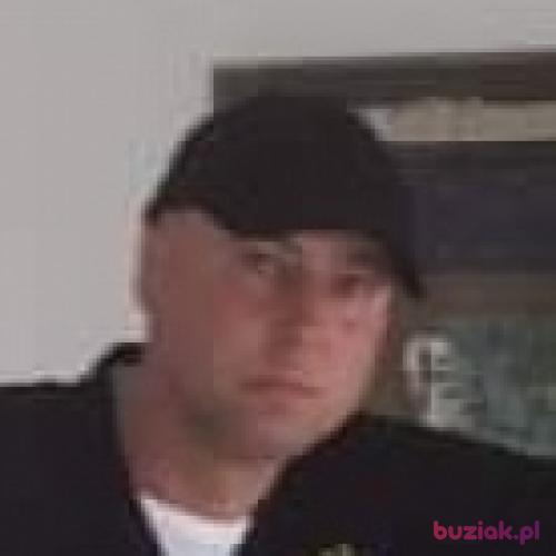 paulopaulo13, Male, 49 years, Dobre Miasto