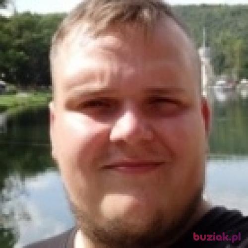 kryspin191, Male, 35 years, Pszczyna