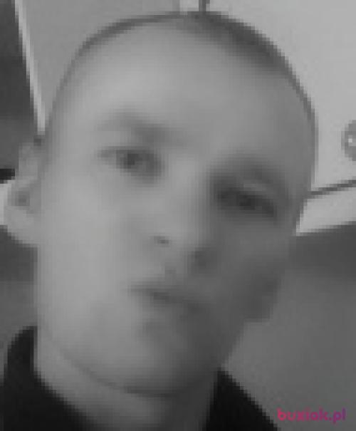 krzysztofsa, Mężczyzna, 38 lat, Grudziądz