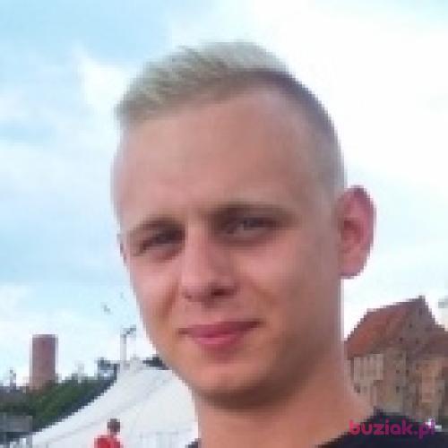 NewLifeeeeeee, Mężczyzna, 31 lat, Grudziądz