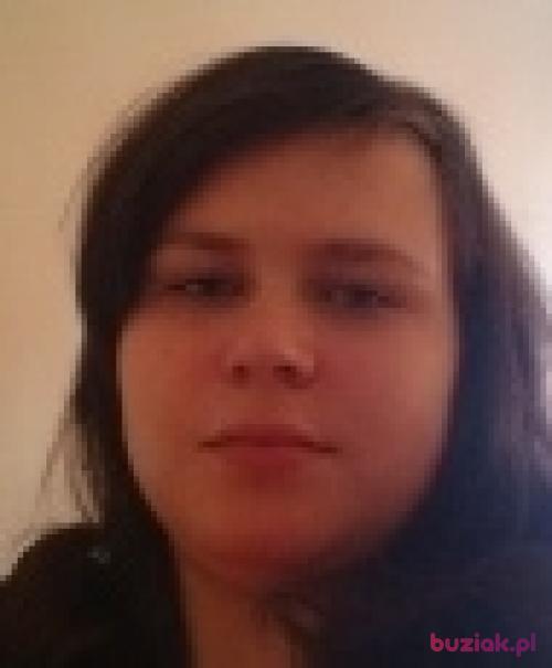 brunetka06, Kobieta, 36 lat, Łódź