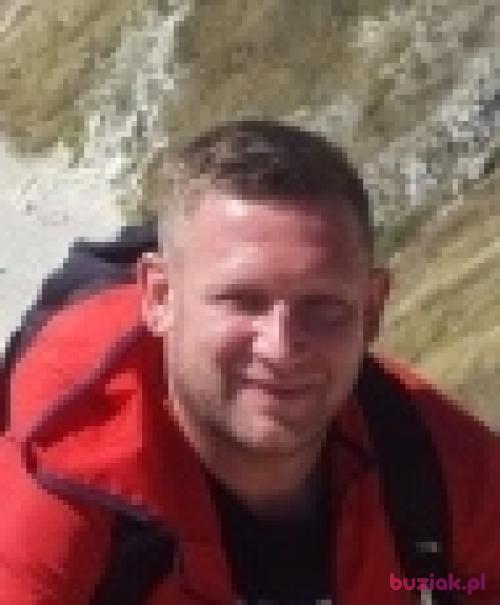 Robertzdr, Male, 42 years, Bournemouth