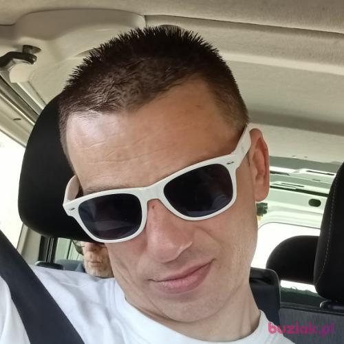 smieszek36, Mężczyzna, 25 lat, Dortmund