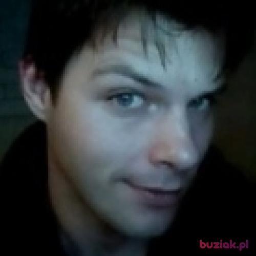 MattHewkiss, Male, 33 years, Headingley