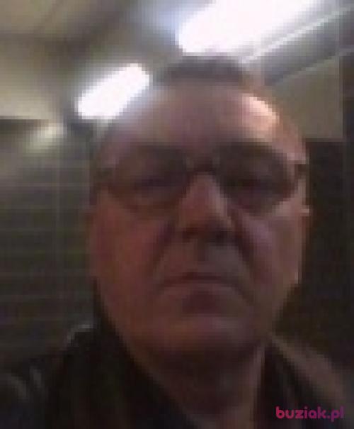 Pa123xxx, Male, 59 years, Piotrków Trybunalski