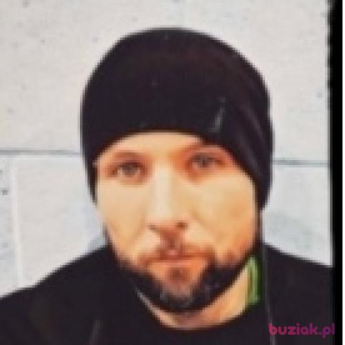 patrykdark, Male, 45 years, Heslington