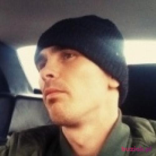 Yrli, Male, 36 years, Haarlem