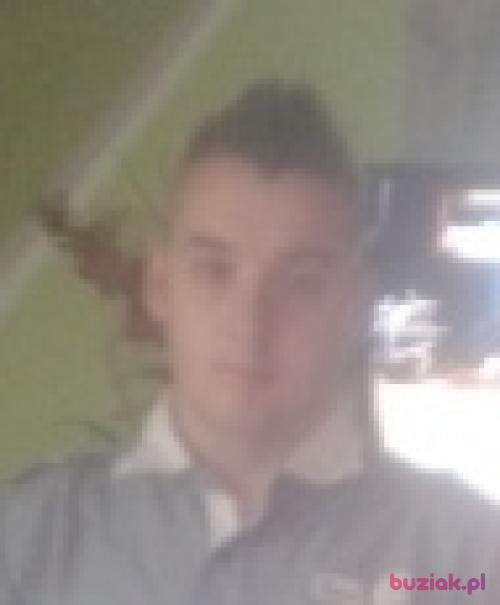 alechandro32, Male, 43 years, wielkopolskie