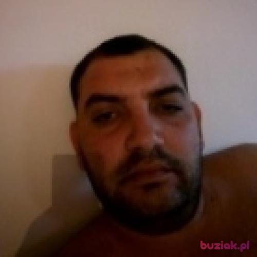 Radoslav90, Mężczyzna, 36 lat, Kudowa Zdrój