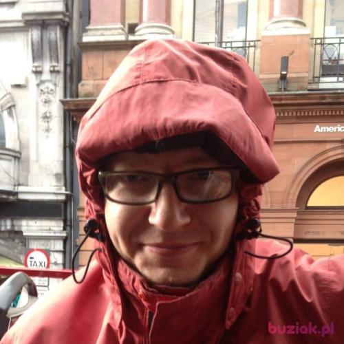 filemones, Male, 43 years, Northwich