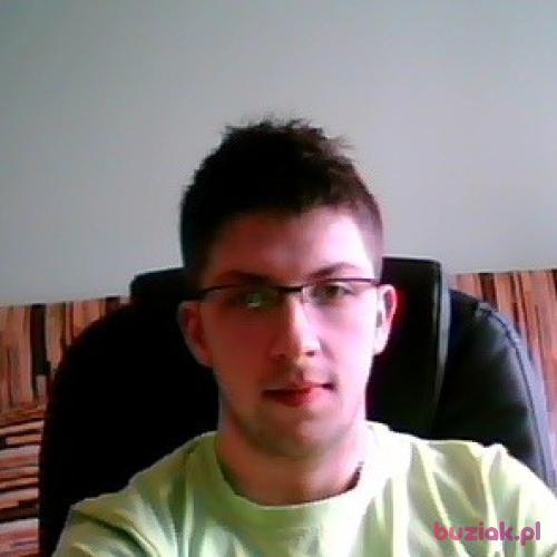 adrian1243, Male, 34 years, Gubin