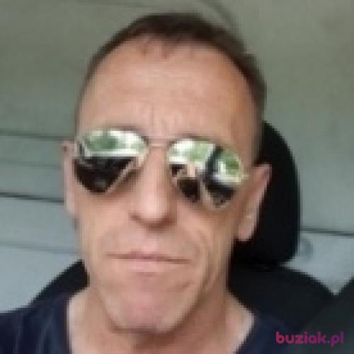 mariochata, Male, 57 years, Lębork