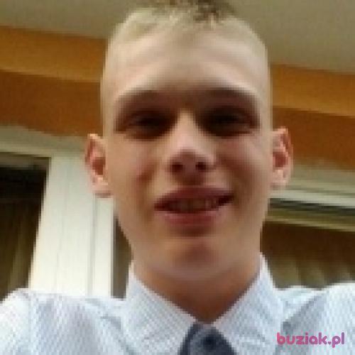 dominikhot5, Male, 28 years, Police