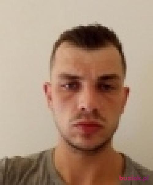 kamil192, Male, 39 years, Woluwe St Pierre