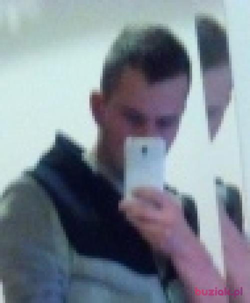 Dejmien1992, Male, 33 years, Plymouth