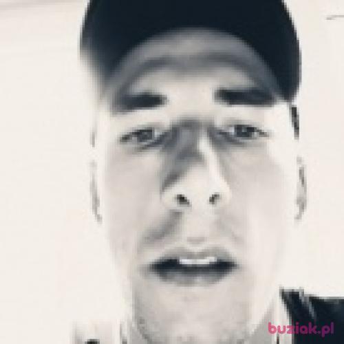 Brunetttxxx, Male, 37 years, Ostrów Wielkopolski