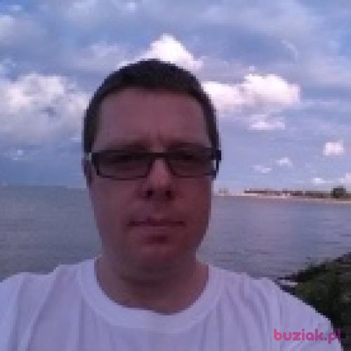 Pawelchic, Male, 45 years, Chicago