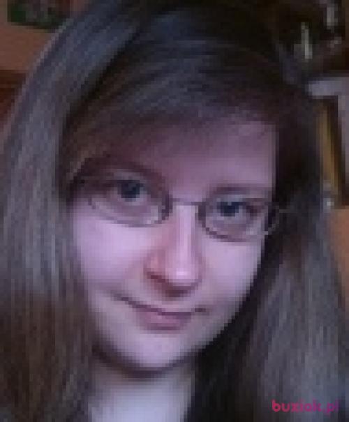 AniaLegwan, Kobieta, 38 lat, Katowice