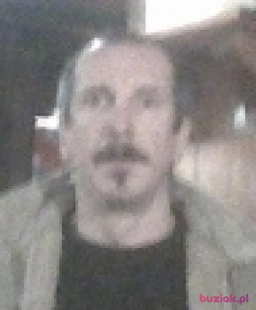 Marcox, Male, 62 years, Imielin