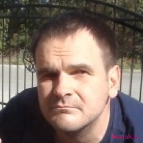 Art29mia, Mężczyzna, 37 lat, Środa Śląska