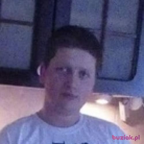 Mlodzik, Male, 34 years, Bytom