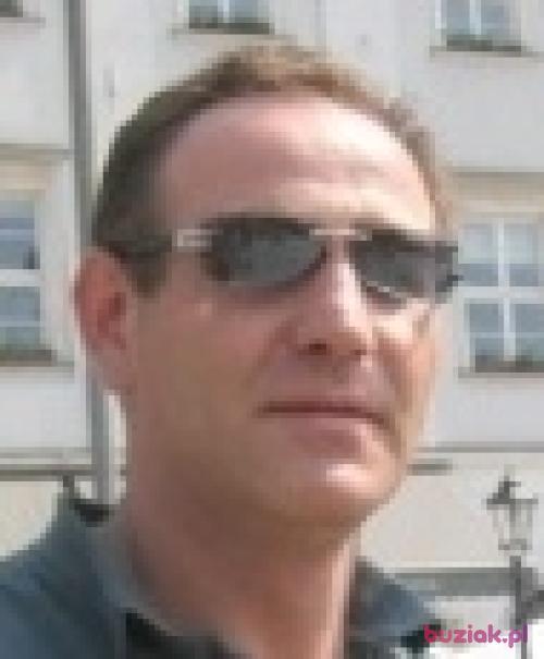 buszmen32, Mężczyzna, 59 lat, Kraków