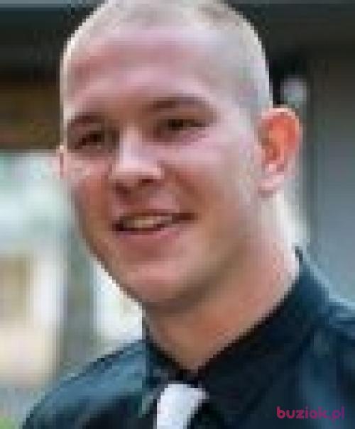 Addasko, Male, 33 years, Gliwice