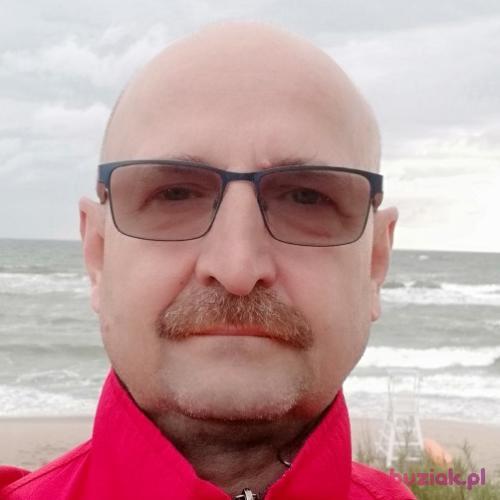 darek910, Male, 60 years, Wrocław