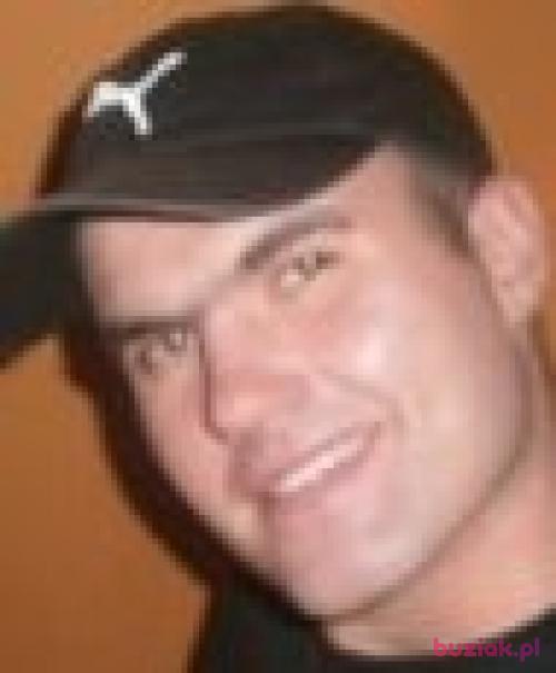 jakubo91, Mężczyzna, 35 lat, łódzkie