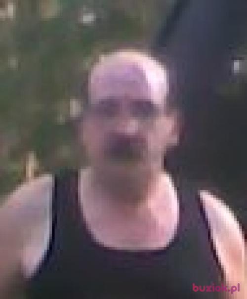 antek55, Male, 74 years, Polkowice