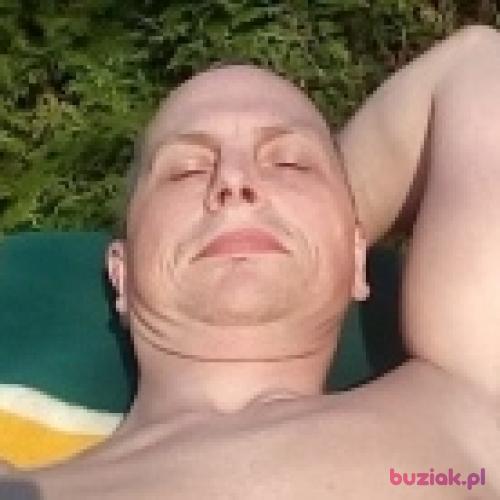 Quest007, Male, 54 years, Lubliniec