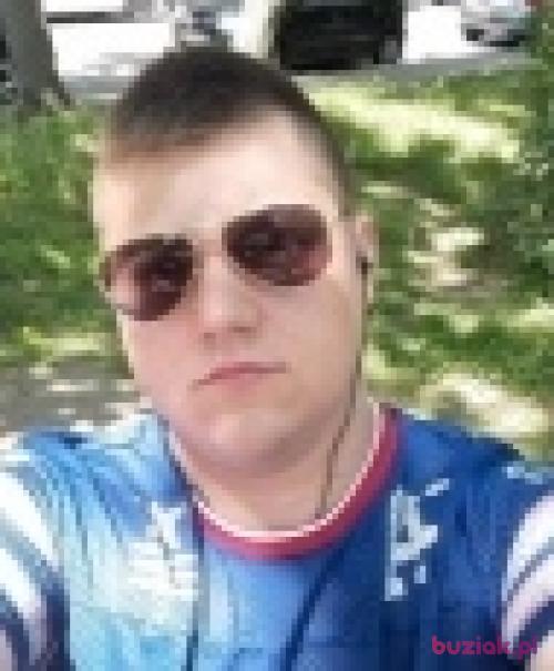 fifi56, Male, 31 years, Linz