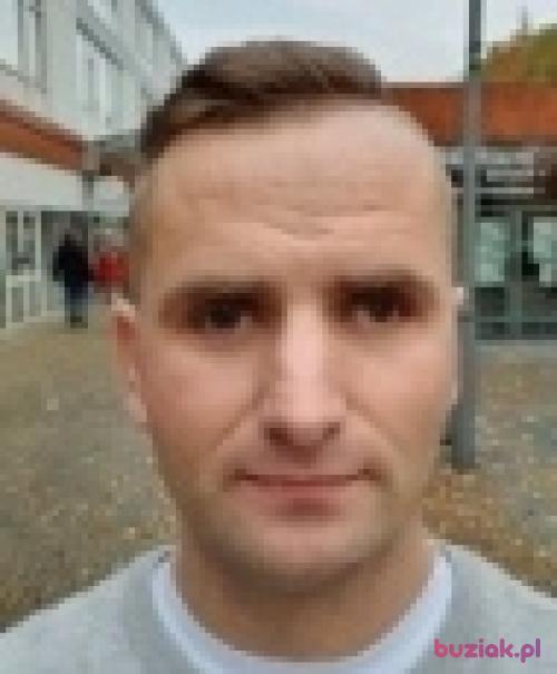 Karolpa1983, Male, 42 years, Flevoland