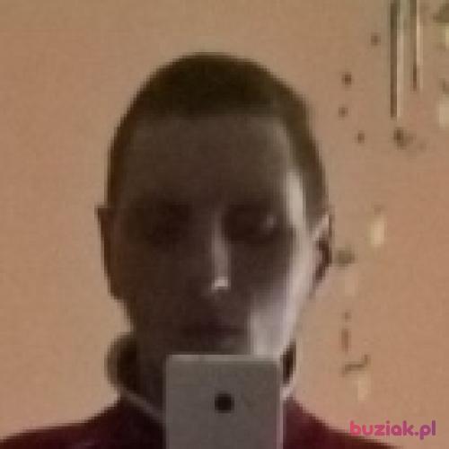 Nanek991, Mężczyzna, 37 lat, Świerzawa