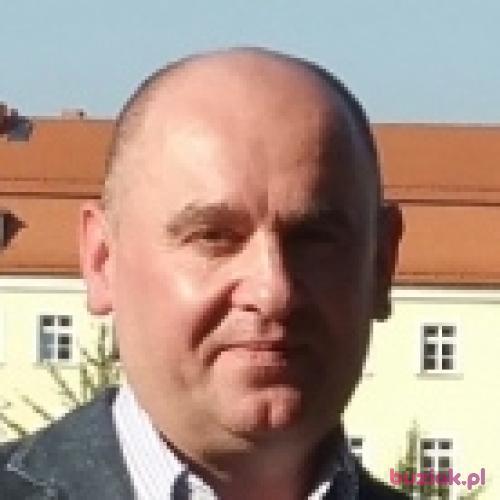 tome3, Male, 59 years, Lewin Brzeski