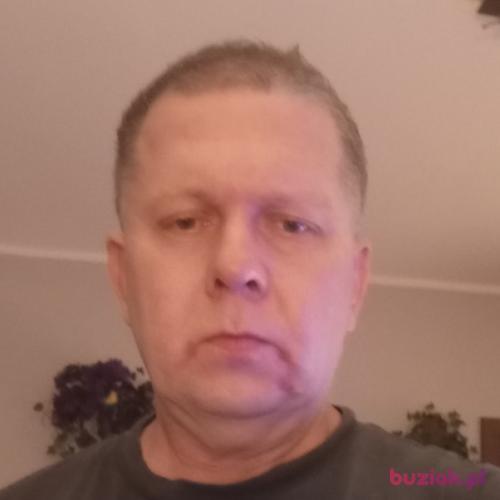 colin111, Mężczyzna, 25 lat, Toruń