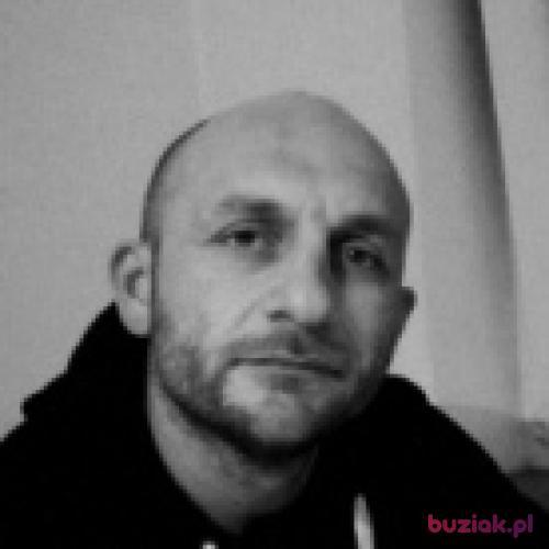 zwierzak1324, Male, 41 years, Brodnica