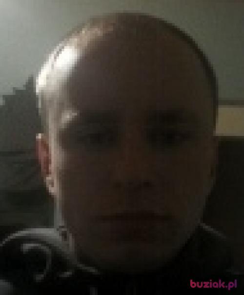 Jazwier1995, Male, 31 years, Sosnowiec