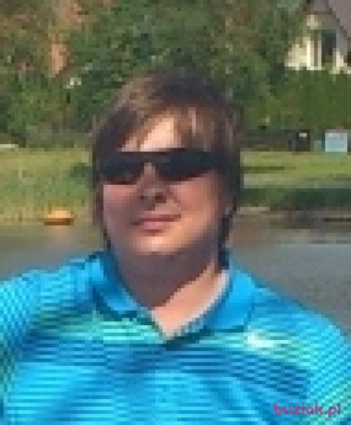 darekkwo, Male, 49 years, Chojnice