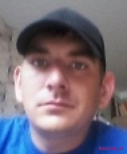 pawelek987n, Male, 39 years, Międzyrzecz