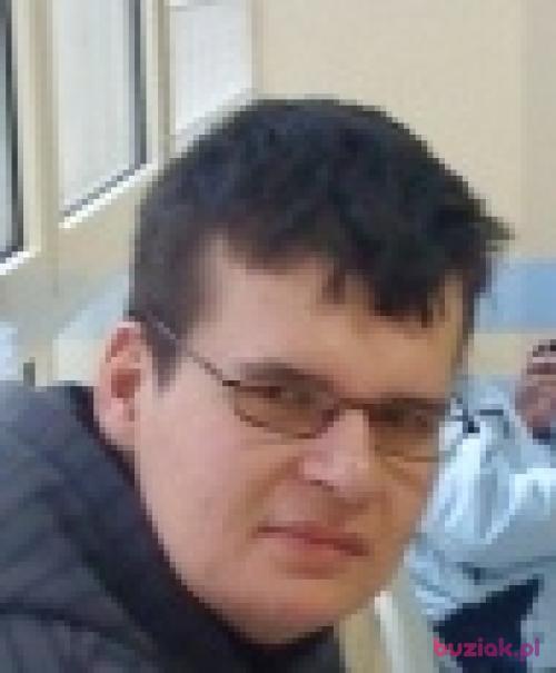 piero40, Male, 49 years, Nowa Ruda