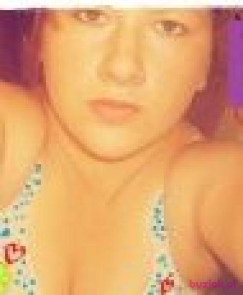 paulka73881, Female, 36 years, wielkopolskie