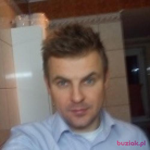 PL-MEN, Male, 42 years, Konin