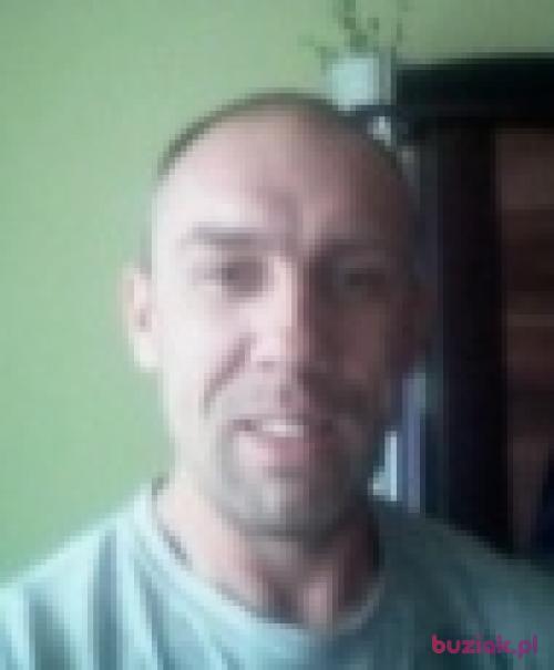 arturo1982, Mężczyzna, 44 lata, Myszków
