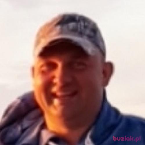 Kubad1980, Male, 46 years, Częstochowa