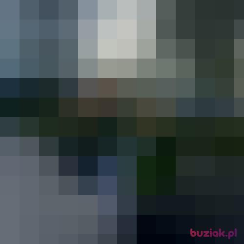 joy23, Female, 53 years, Białystok