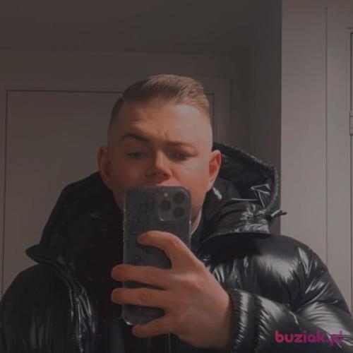 smialymacius, Male, 25 years, Vinterbro