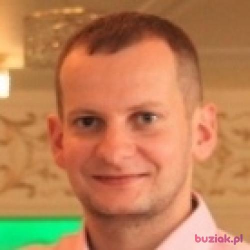 cicero17, Male, 39 years, Chorzów