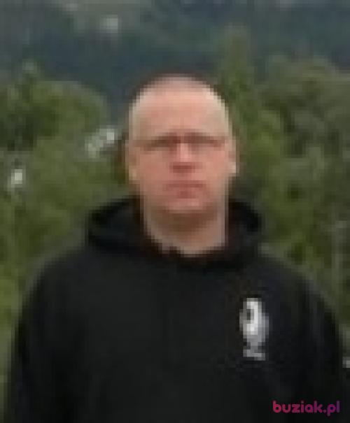Adass87, Mężczyzna, 39 lat, Szczecin